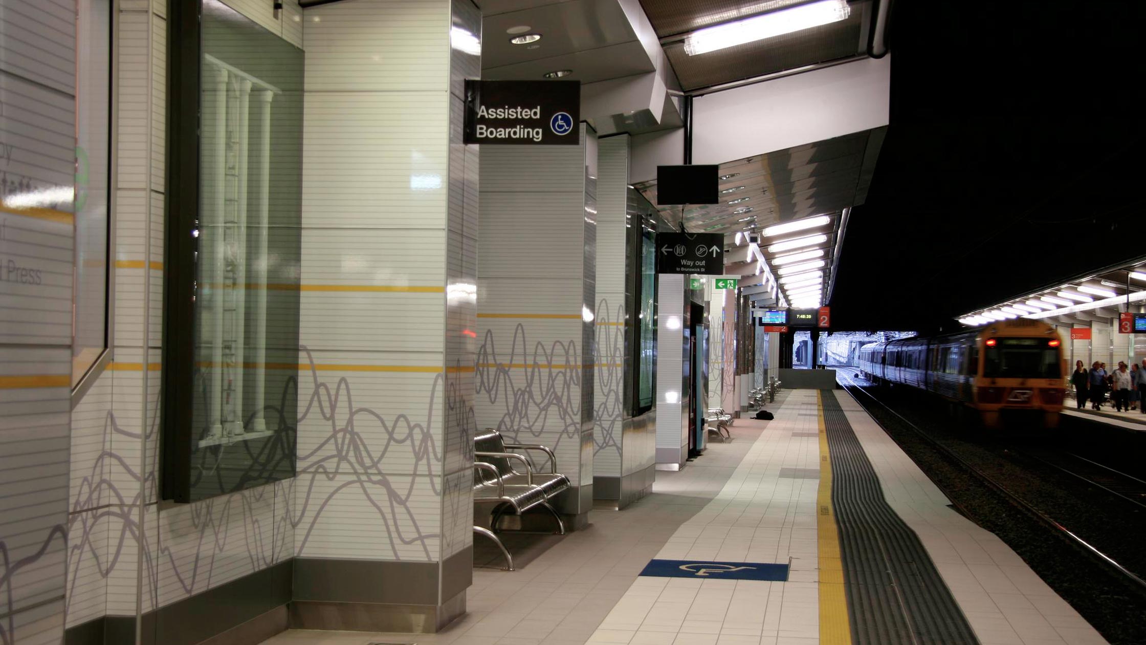 A DART & CO A Dart & Co