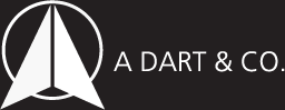 A Dart and Co