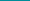 divider_turquoise