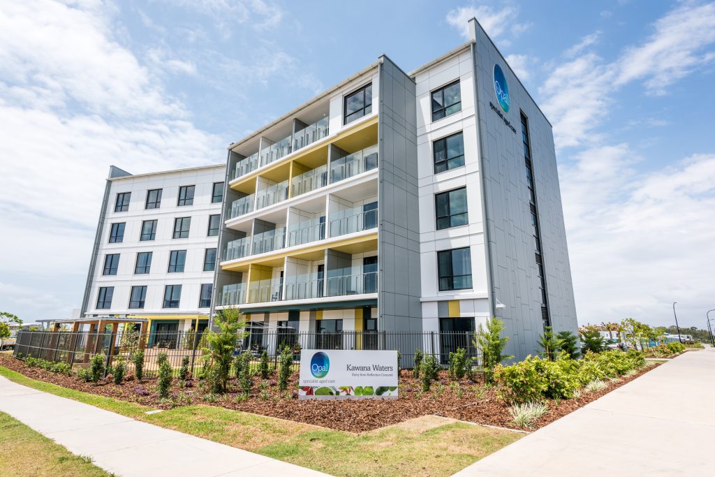 australia-post-redbank-a-dart-co