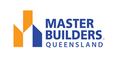 Master Builders